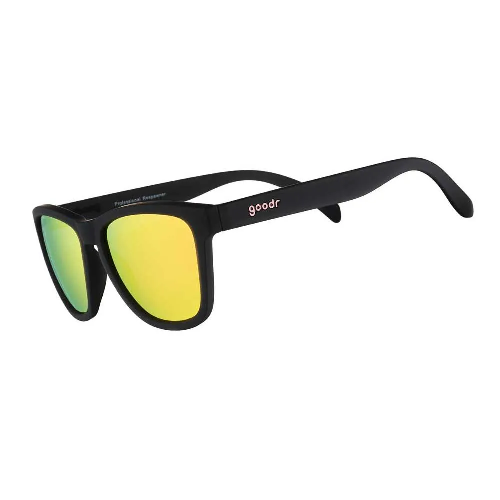 The OG Sunglasses