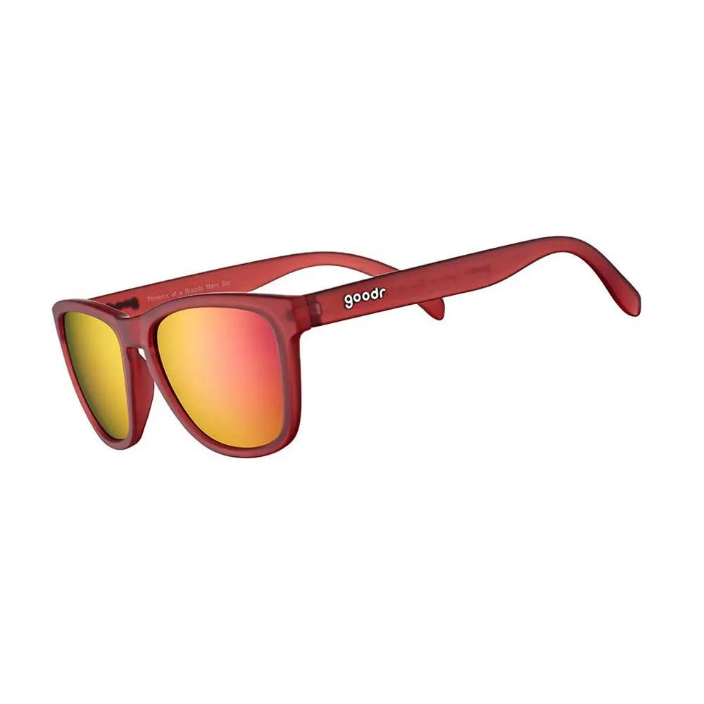 The OG Sunglasses