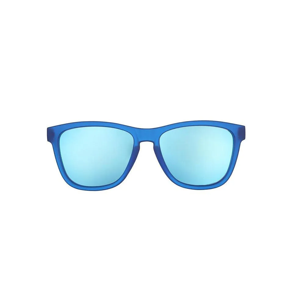 The OG Sunglasses
