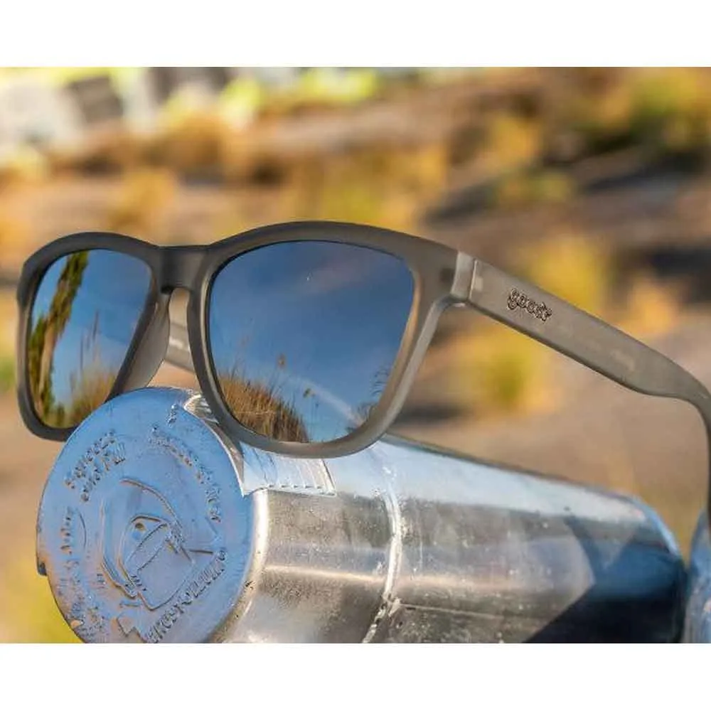 The OG Sunglasses