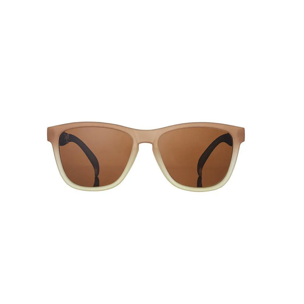 The OG Sunglasses