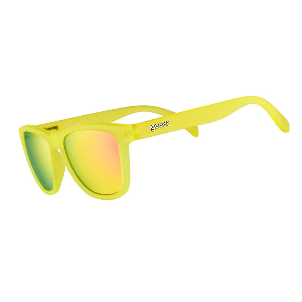 The OG Sunglasses