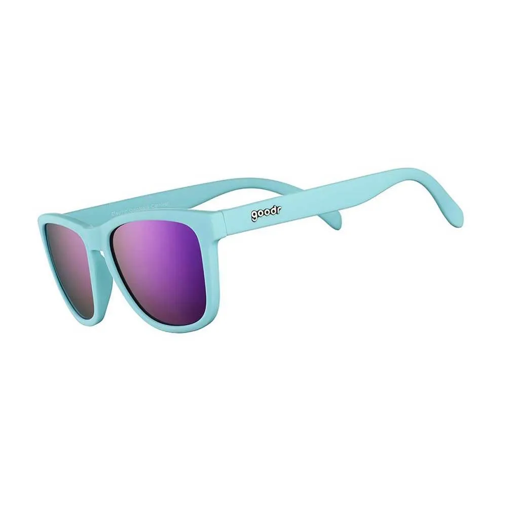 The OG Sunglasses