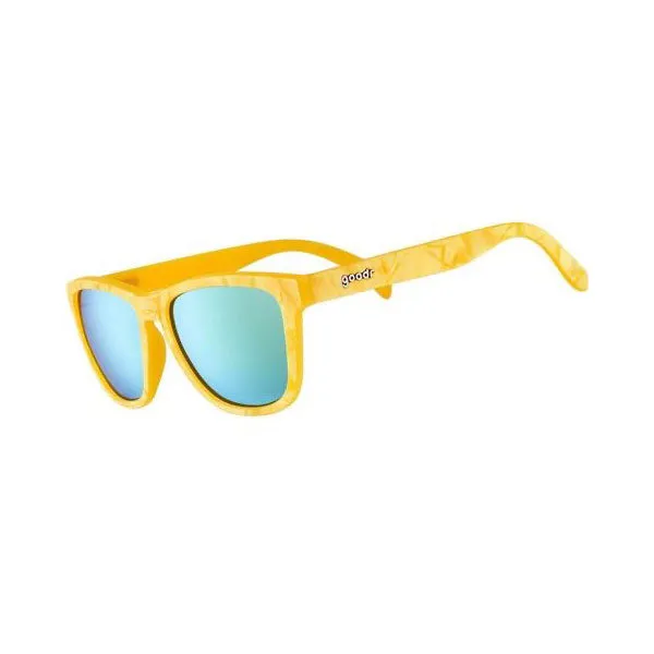 The OG Sunglasses