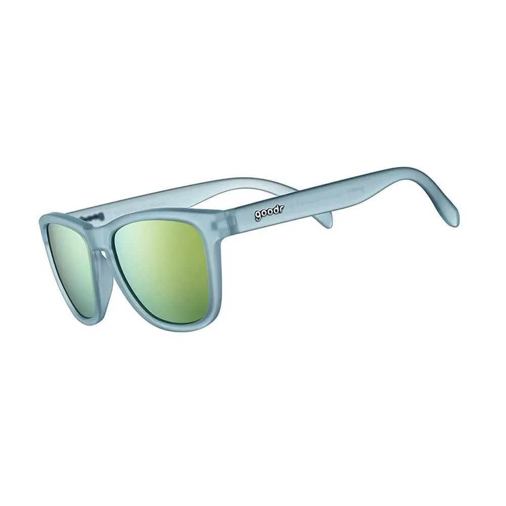 The OG Sunglasses