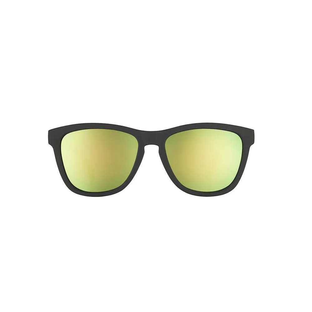 The OG Sunglasses