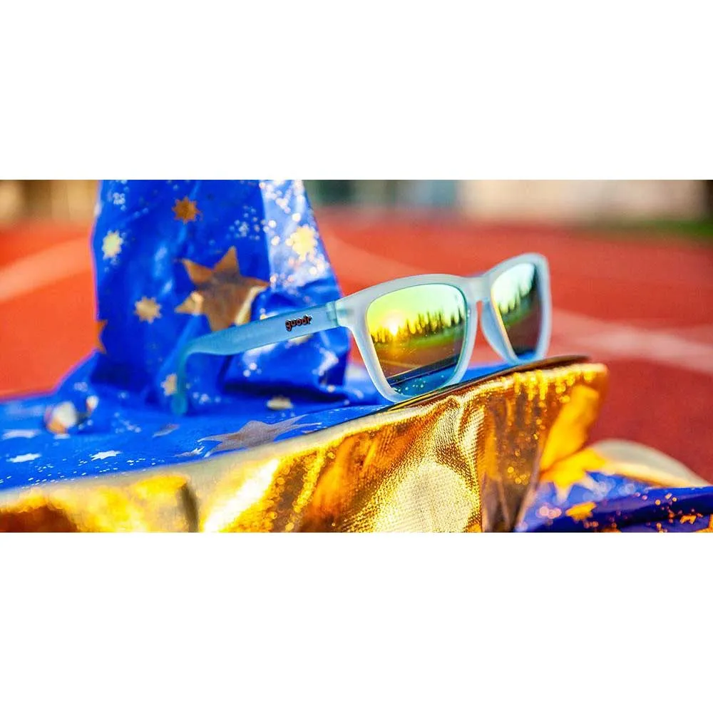 The OG Sunglasses