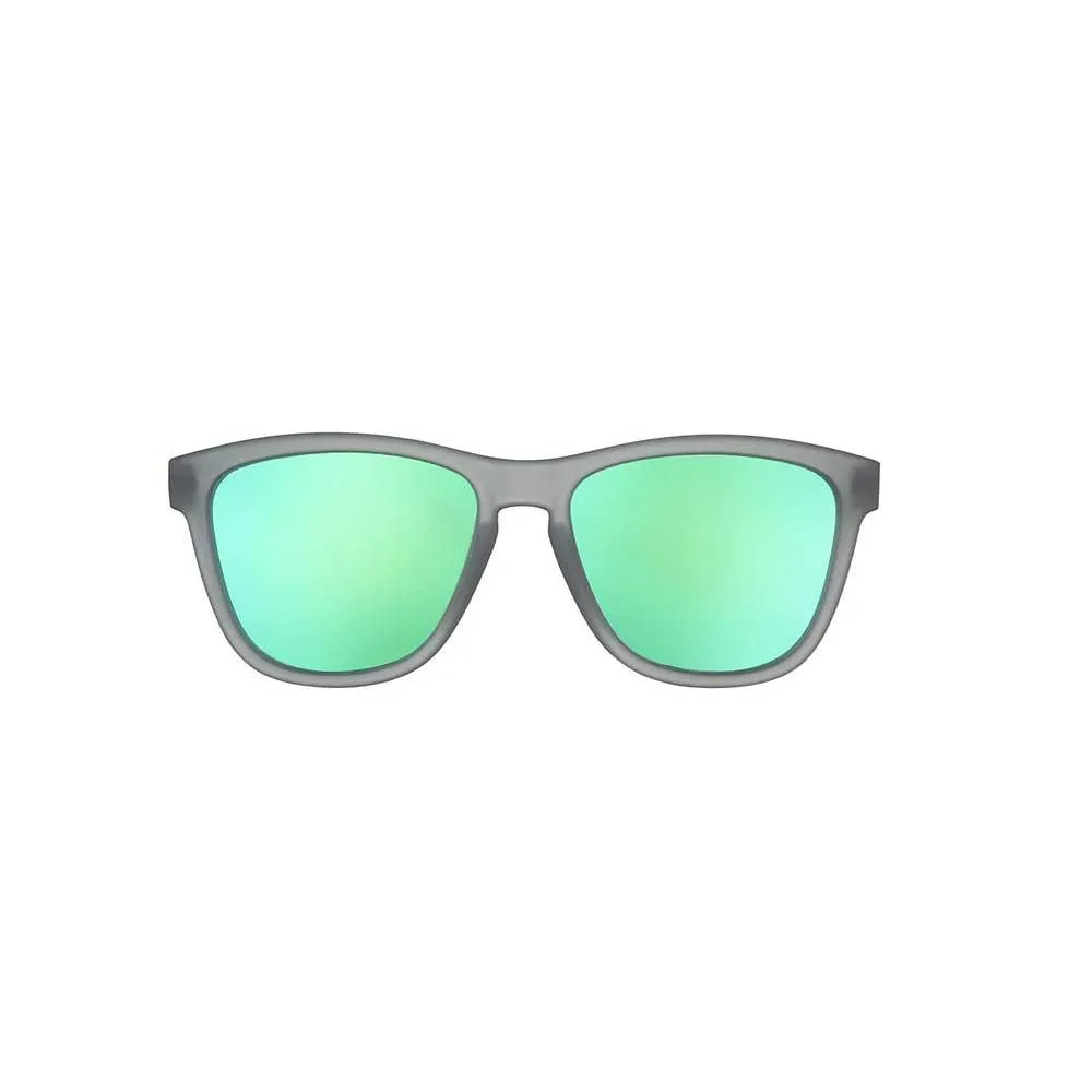 The OG Sunglasses