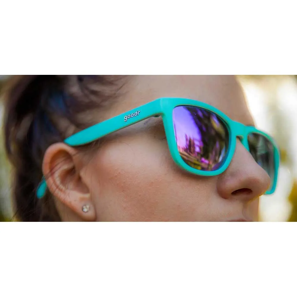 The OG Sunglasses