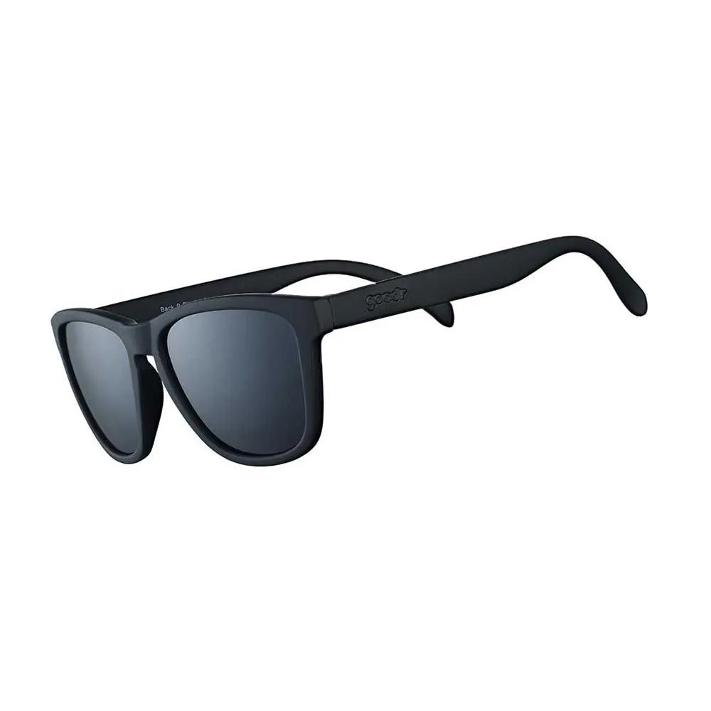 The OG Sunglasses