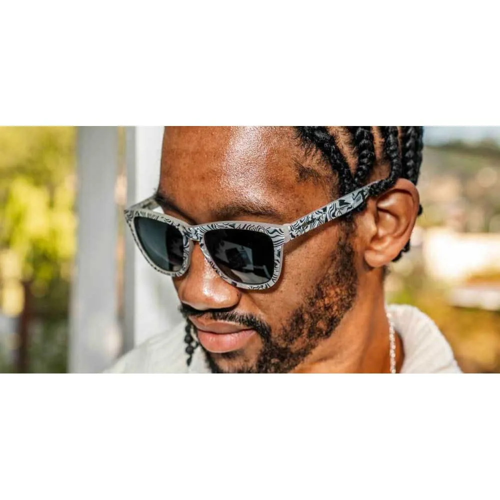 The OG Sunglasses