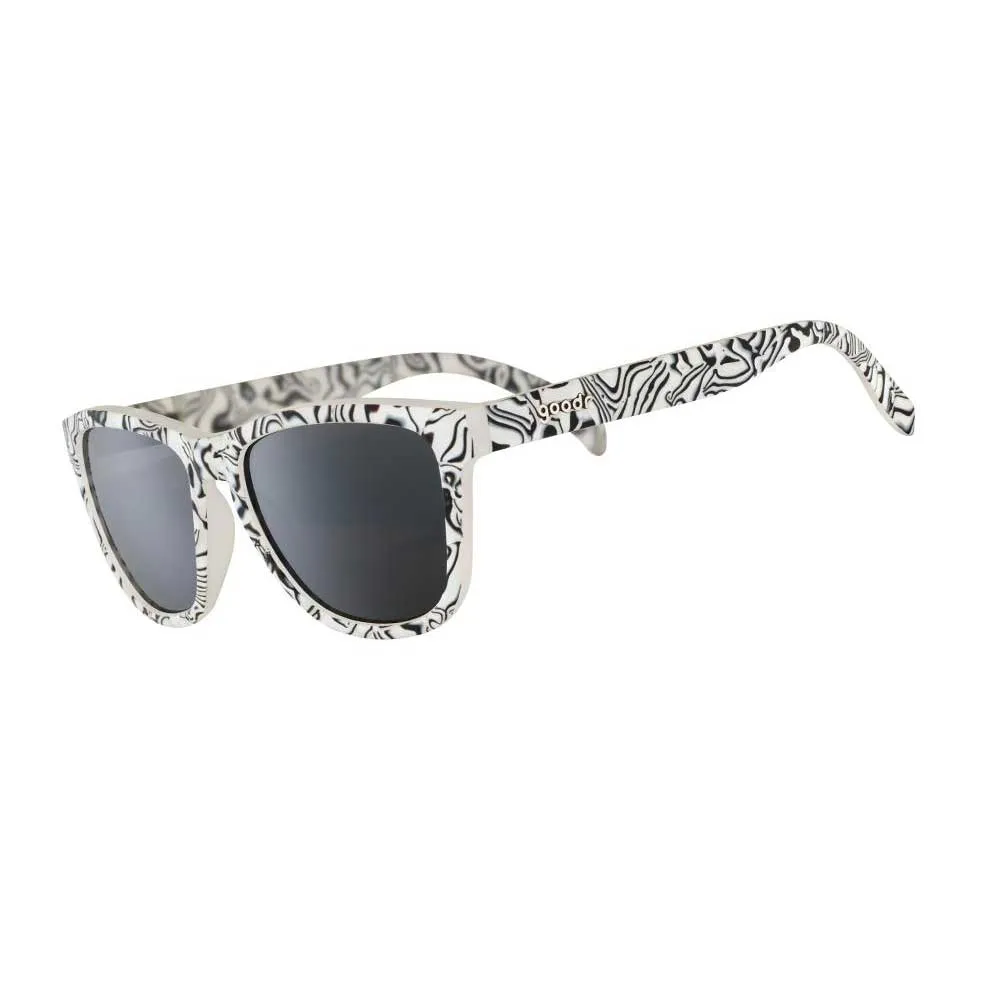 The OG Sunglasses