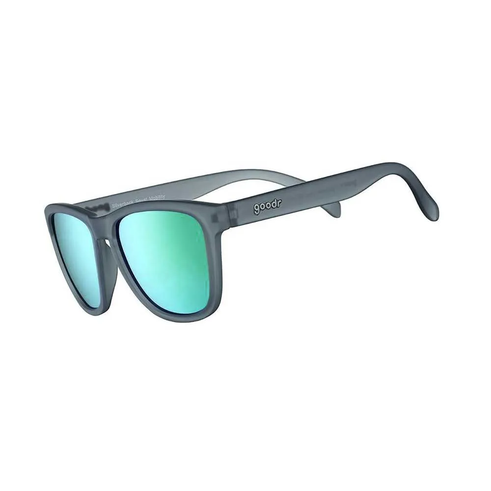 The OG Sunglasses