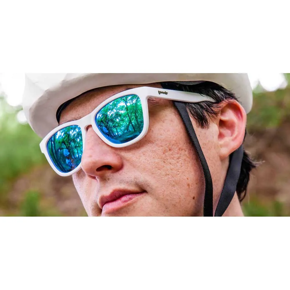 The OG Sunglasses