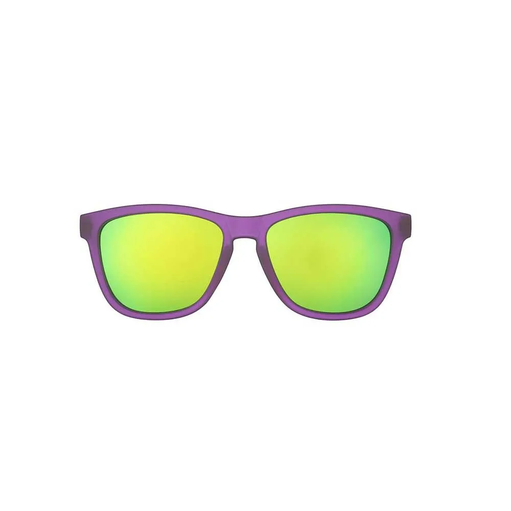 The OG Sunglasses