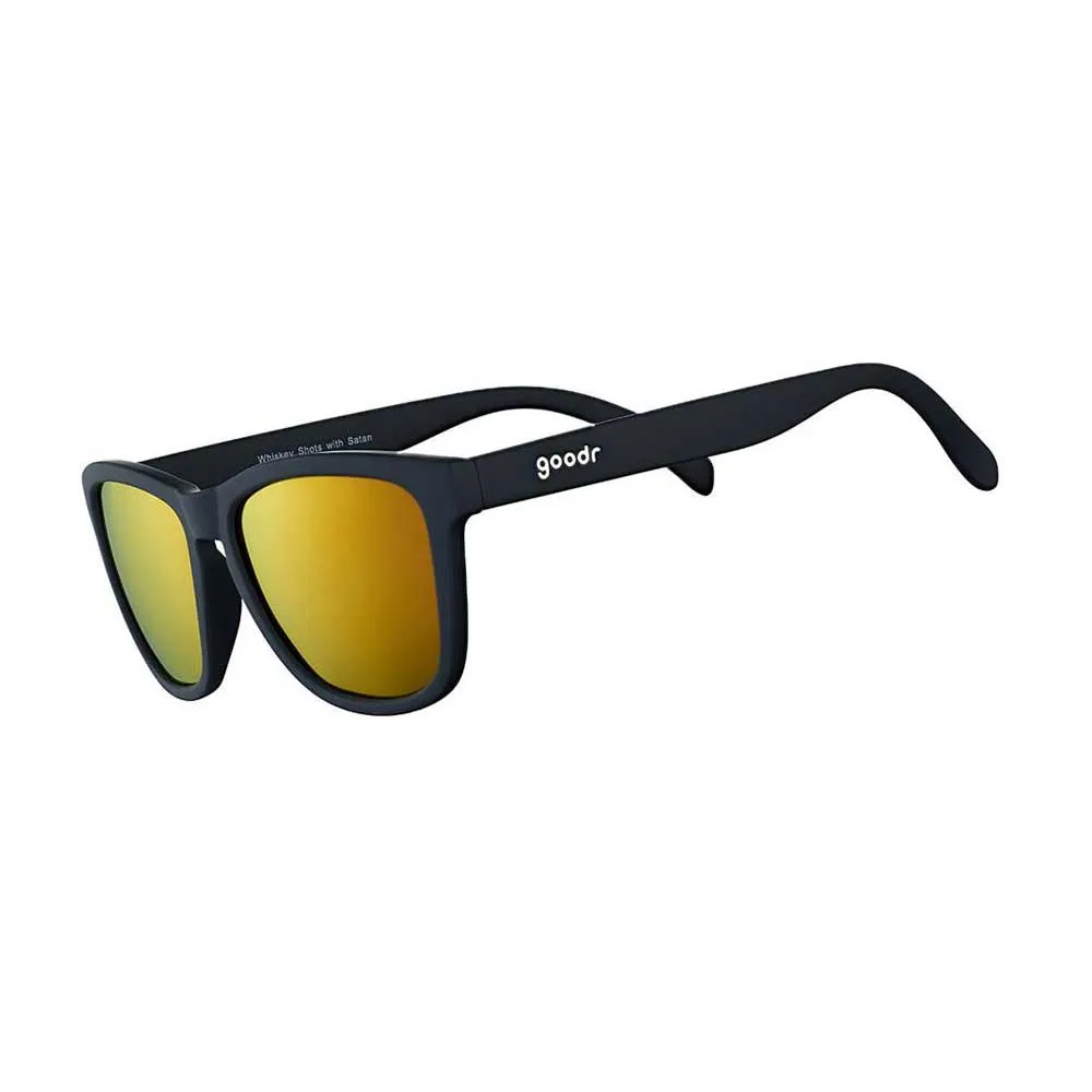 The OG Sunglasses