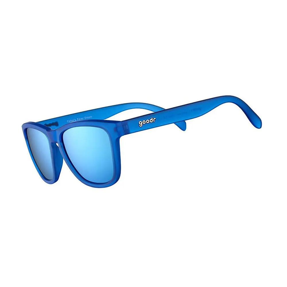 The OG Sunglasses