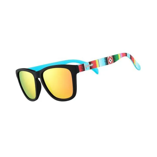The OG Sunglasses