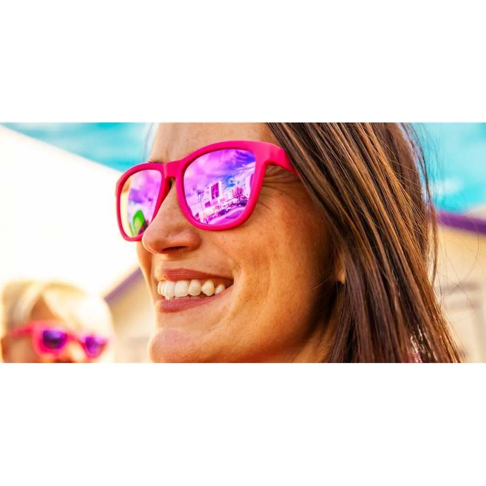 The OG Sunglasses