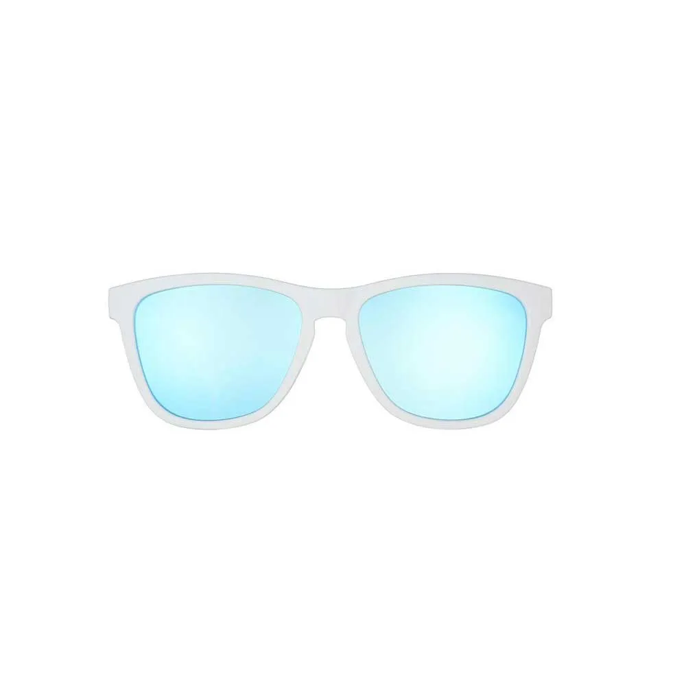 The OG Sunglasses