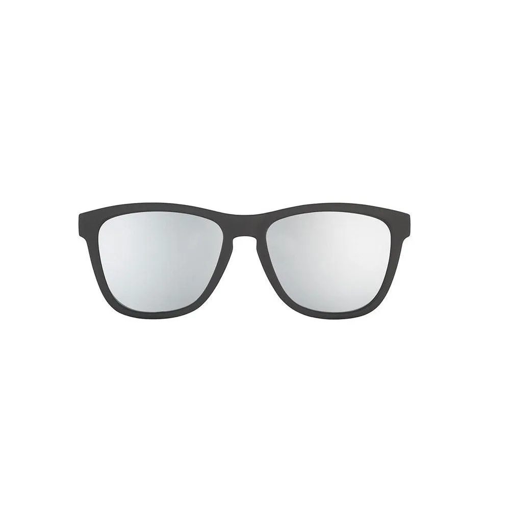 The OG Sunglasses