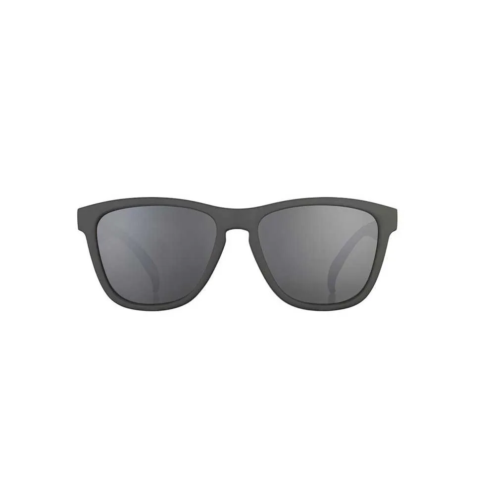 The OG Sunglasses