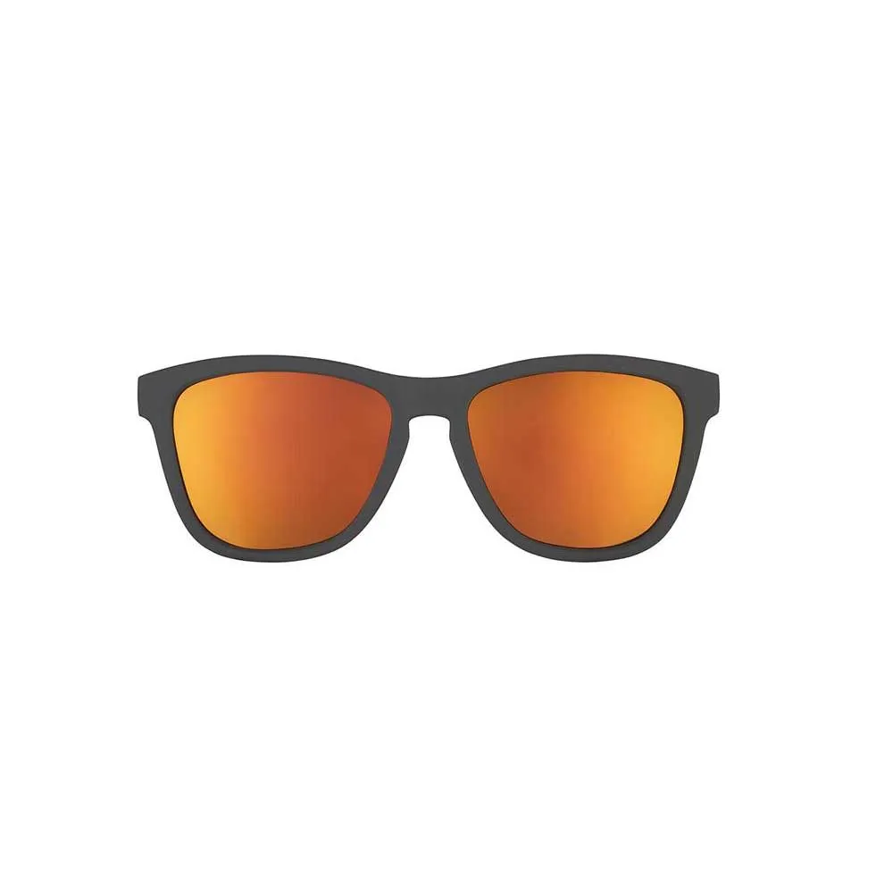 The OG Sunglasses