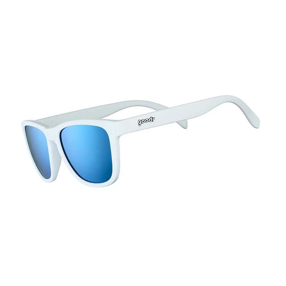 The OG Sunglasses
