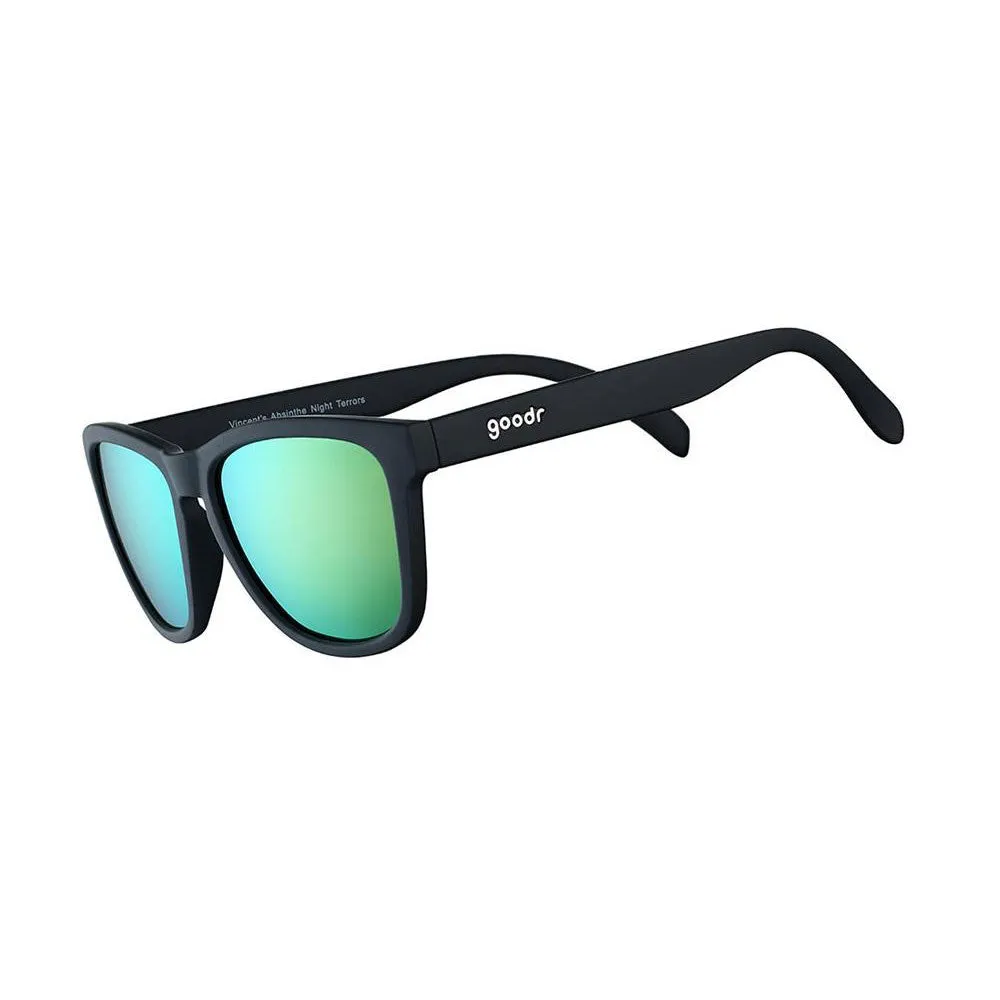 The OG Sunglasses