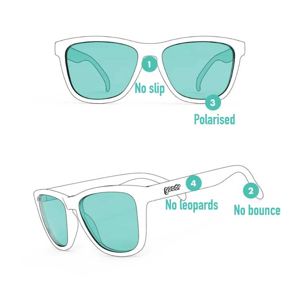 The OG Sunglasses