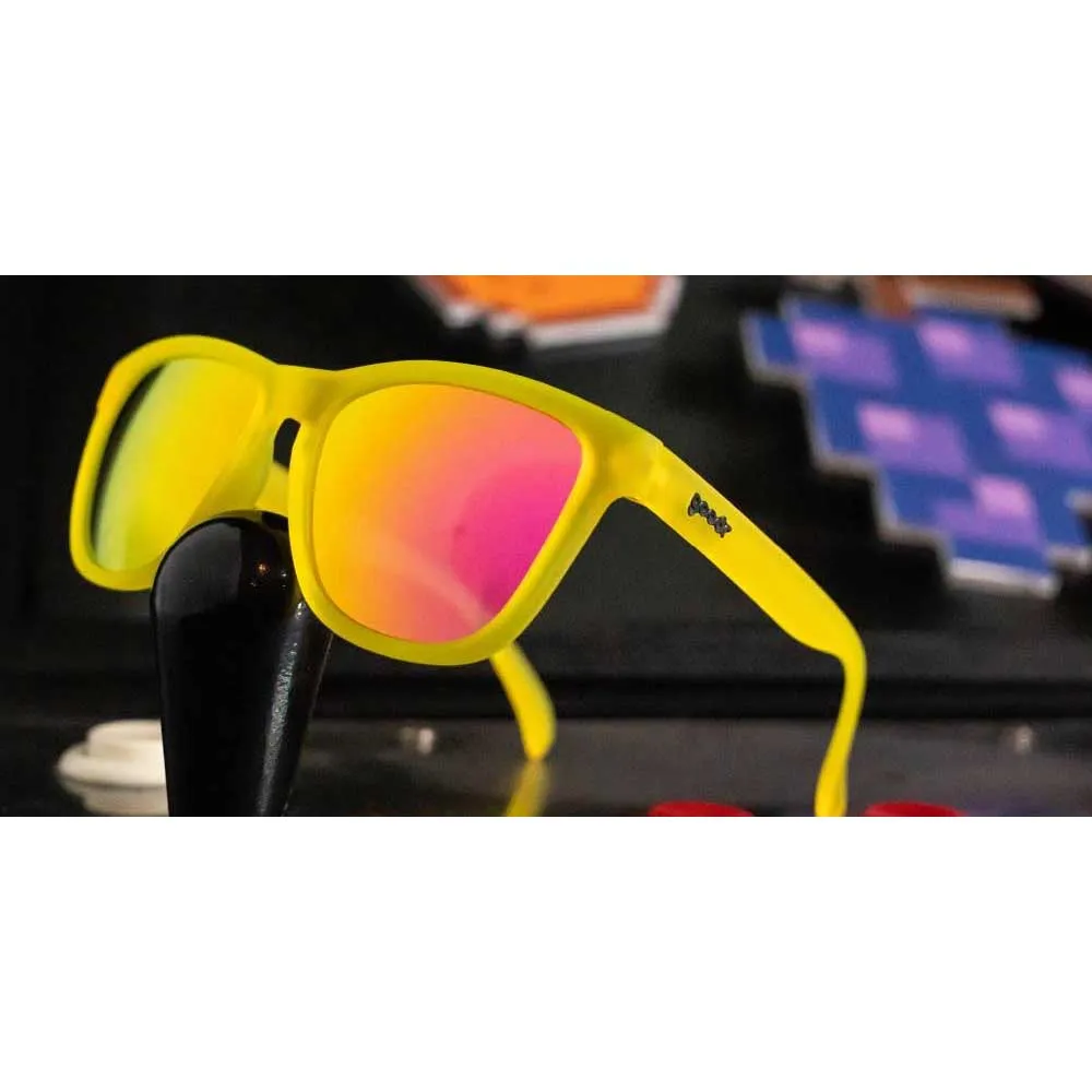 The OG Sunglasses