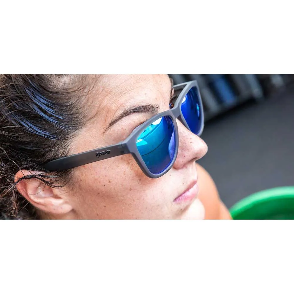 The OG Sunglasses