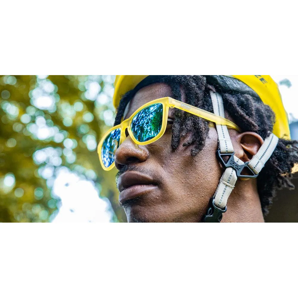 The OG Sunglasses