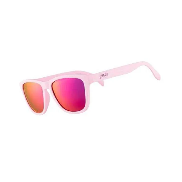 The OG Sunglasses