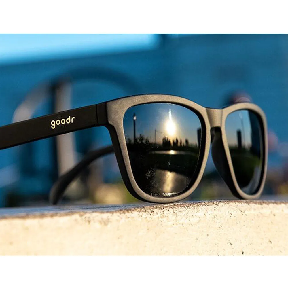 The OG Sunglasses