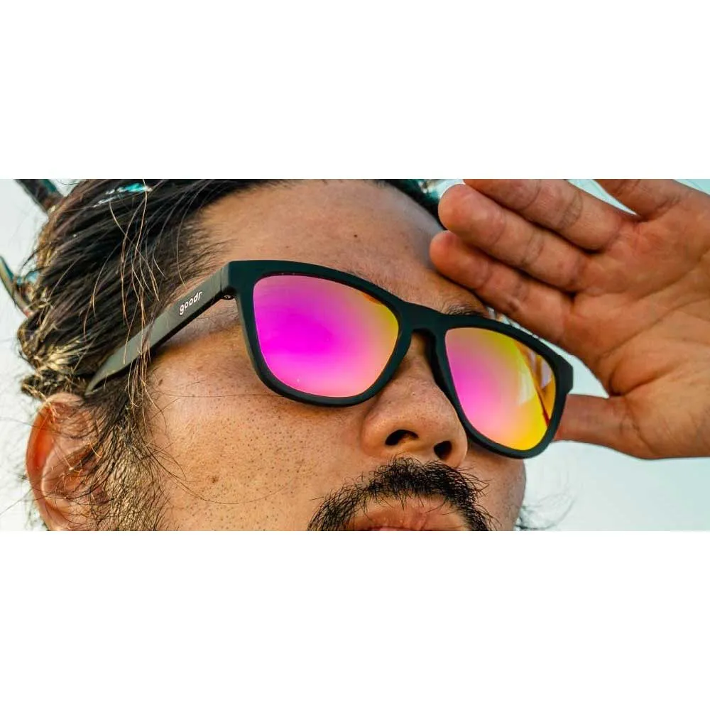 The OG Sunglasses