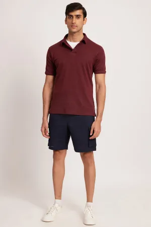 The Vintage Polo