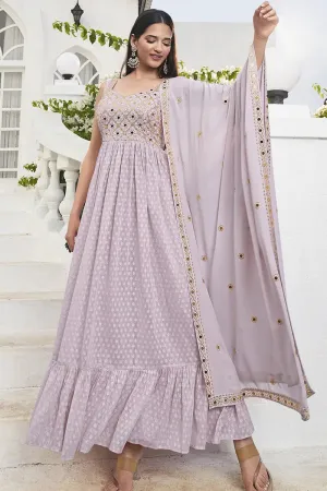 Traditional Dress For Raksha Bandhan