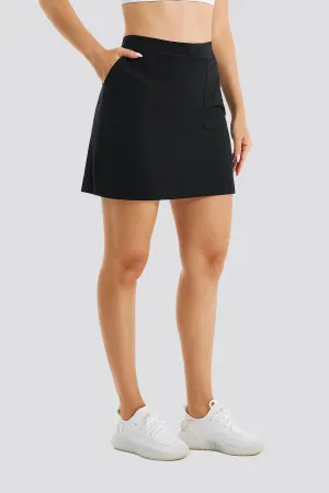 TrailTrek Hiking Skirt 18‘’