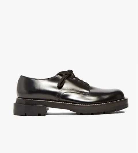 TRF Gibson Shoes