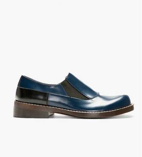 TRF Gibson Shoes
