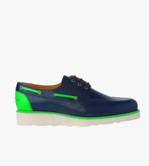 TRF Gibson Shoes
