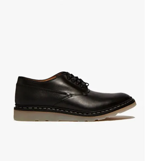 TRF Gibson Shoes