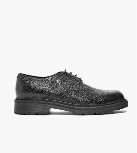 TRF Gibson Shoes