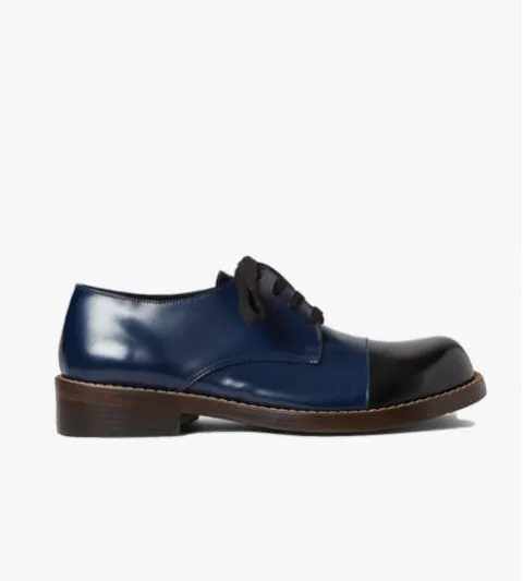 TRF Gibson Shoes