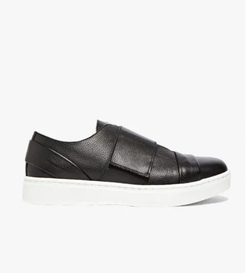 TRF Gibson Shoes