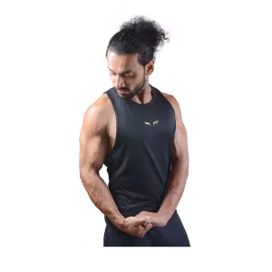 Ultras - Men's Flex-Fit Drop Arm Muscle Tee