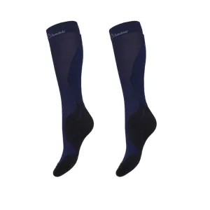 UNISEX SOCKS MOD.BALZANE AIR FLOW