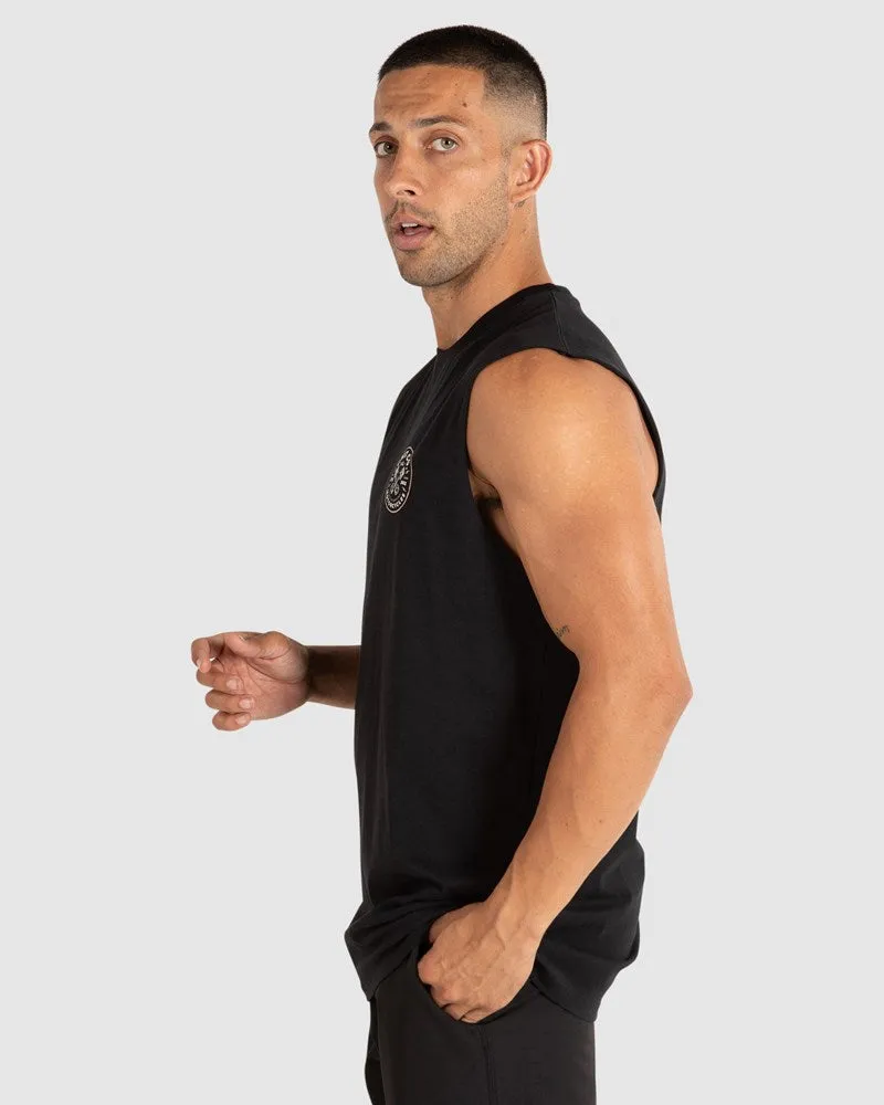 Unit Parts & Services Muscle