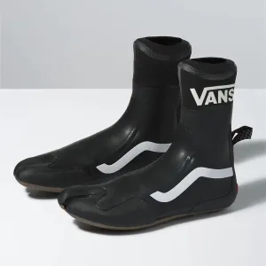 Vans UA Surf Boot Hi St 3mm